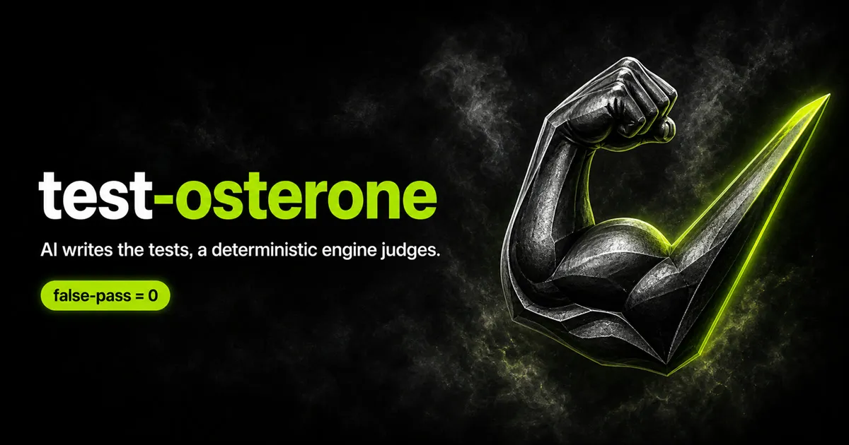 test-osterone 대표 이미지